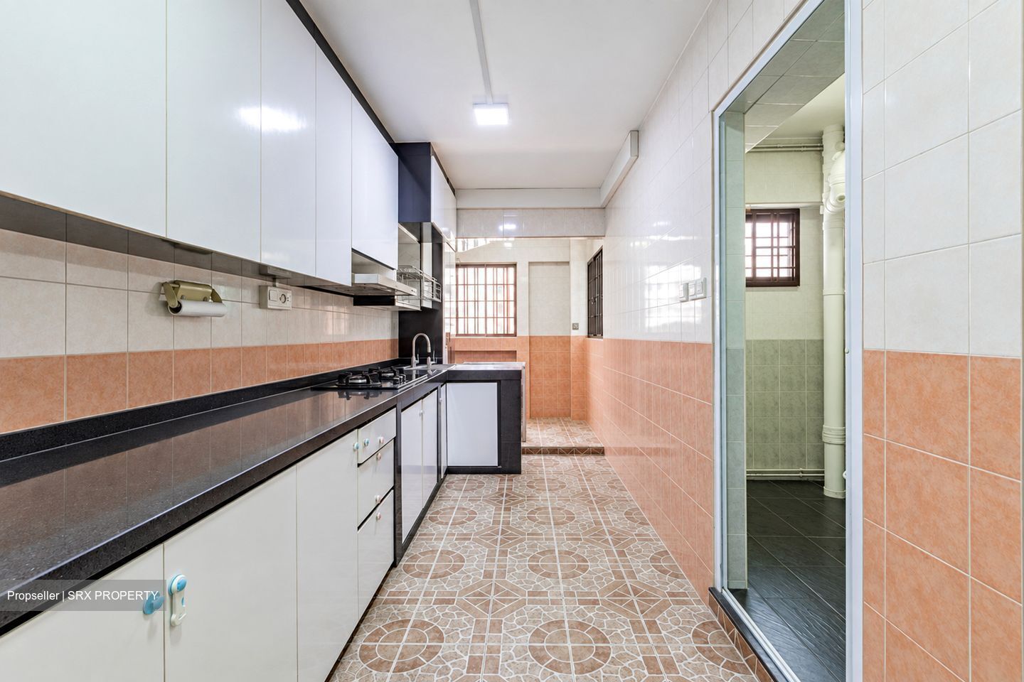 Blk 679C Jurong West Central 1 (Jurong West), HDB 4 Rooms #614163861
